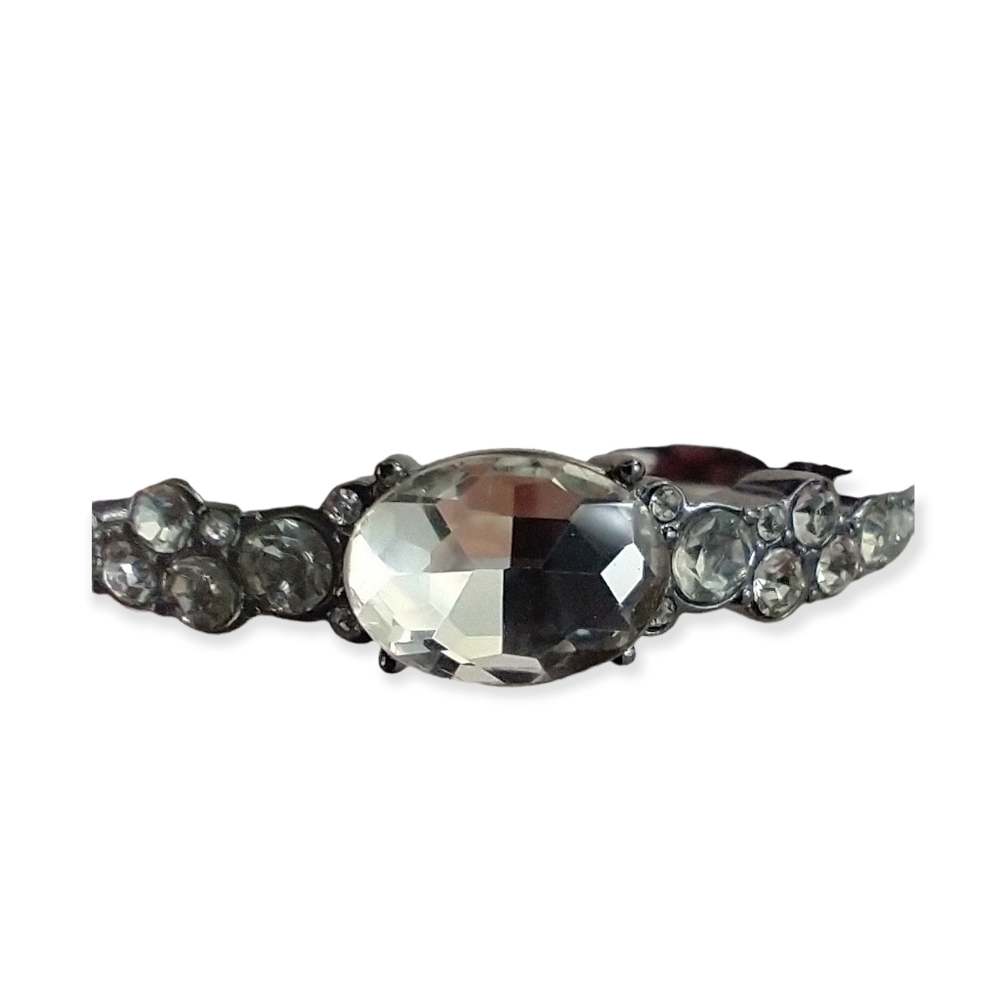 Chico's Bracelet - Picture 7 of 8